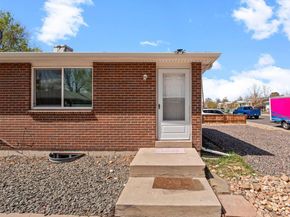 2220-2222 W Harvard Avenue, Englewood CO 80110