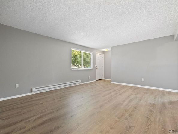 2220-2222 W Harvard Avenue, Englewood CO 80110