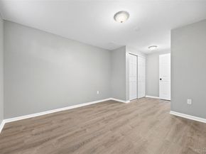 2220-2222 W Harvard Avenue, Englewood CO 80110