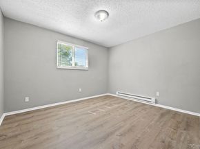 2220-2222 W Harvard Avenue, Englewood CO 80110