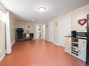 2220-2222 W Harvard Avenue, Englewood CO 80110
