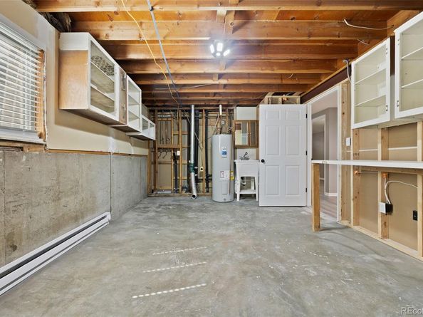 2220-2222 W Harvard Avenue, Englewood CO 80110