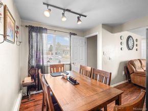 2220-2222 W Harvard Avenue, Englewood CO 80110