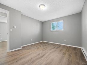2220-2222 W Harvard Avenue, Englewood CO 80110