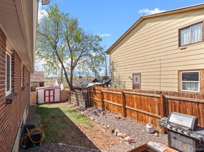 2220-2222 W Harvard Avenue, Englewood CO 80110