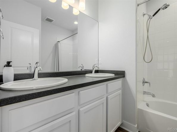 13736 Umatilla Lane, Broomfield CO 80023