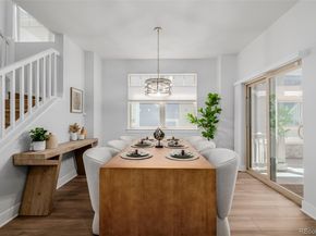 13736 Umatilla Lane, Broomfield CO 80023