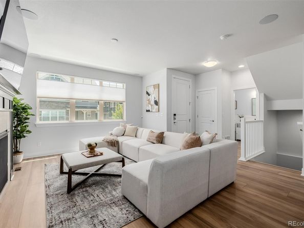13736 Umatilla Lane, Broomfield CO 80023