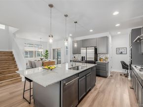 13736 Umatilla Lane, Broomfield CO 80023