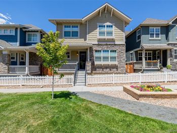13736 Umatilla Lane