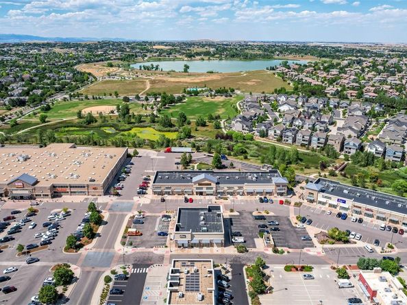 13736 Umatilla Lane, Broomfield CO 80023