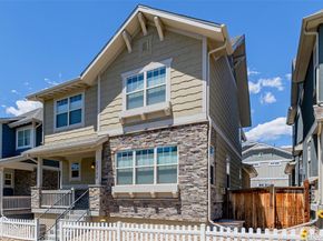 13736 Umatilla Lane, Broomfield CO 80023