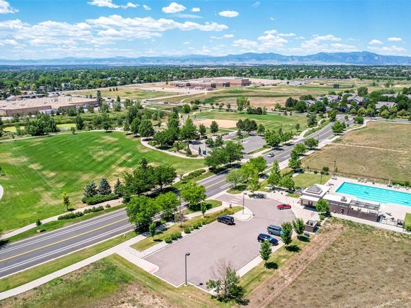 13736 Umatilla Lane, Broomfield CO 80023