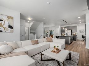 13736 Umatilla Lane, Broomfield CO 80023