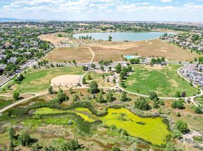 13736 Umatilla Lane, Broomfield CO 80023