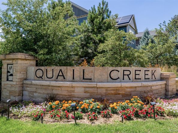 13736 Umatilla Lane, Broomfield CO 80023
