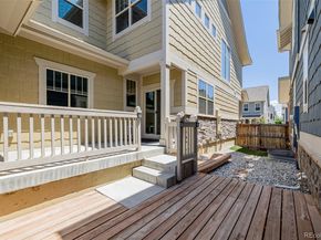 13736 Umatilla Lane, Broomfield CO 80023