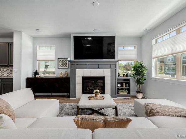 13736 Umatilla Lane, Broomfield CO 80023