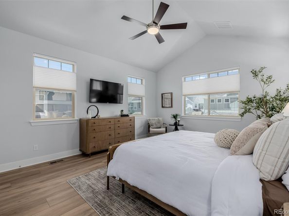 13736 Umatilla Lane, Broomfield CO 80023