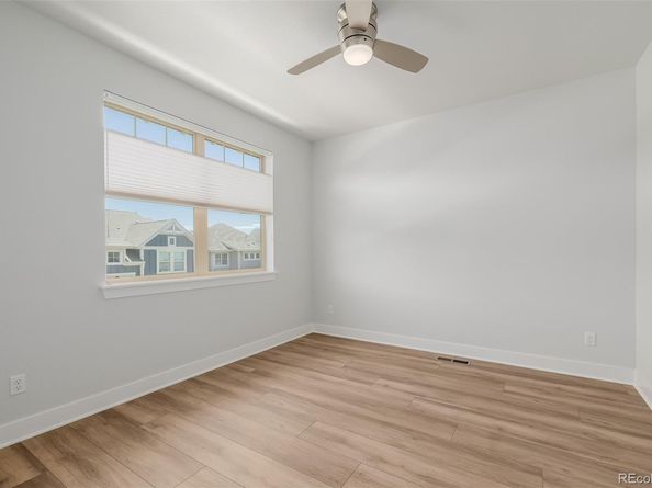 13736 Umatilla Lane, Broomfield CO 80023