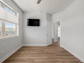 13736 Umatilla Lane, Broomfield CO 80023