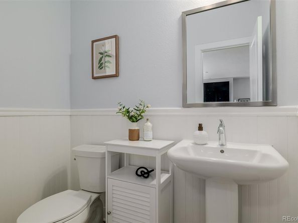 13736 Umatilla Lane, Broomfield CO 80023