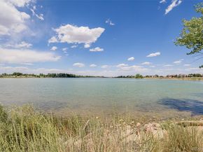 13736 Umatilla Lane, Broomfield CO 80023