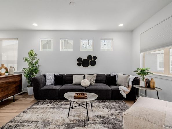13736 Umatilla Lane, Broomfield CO 80023