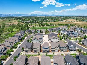 13736 Umatilla Lane, Broomfield CO 80023