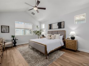 13736 Umatilla Lane, Broomfield CO 80023