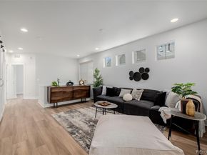 13736 Umatilla Lane, Broomfield CO 80023