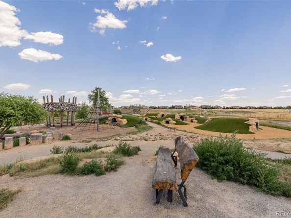 13736 Umatilla Lane, Broomfield CO 80023