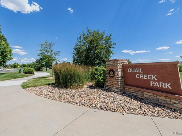 13736 Umatilla Lane, Broomfield CO 80023