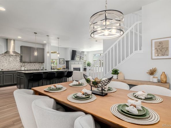 13736 Umatilla Lane, Broomfield CO 80023