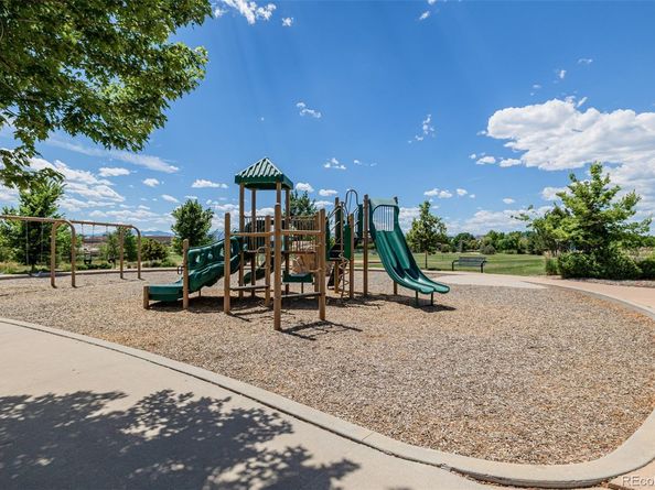13736 Umatilla Lane, Broomfield CO 80023