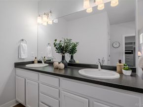 13736 Umatilla Lane, Broomfield CO 80023