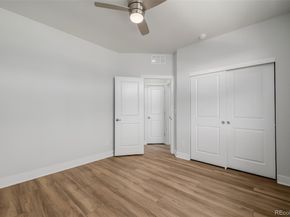 13736 Umatilla Lane, Broomfield CO 80023