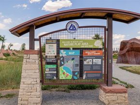 13736 Umatilla Lane, Broomfield CO 80023