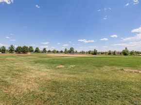 13736 Umatilla Lane, Broomfield CO 80023