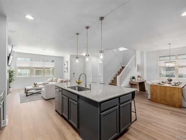 13736 Umatilla Lane, Broomfield CO 80023