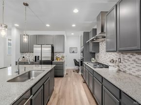 13736 Umatilla Lane, Broomfield CO 80023
