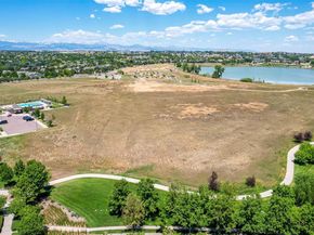 13736 Umatilla Lane, Broomfield CO 80023