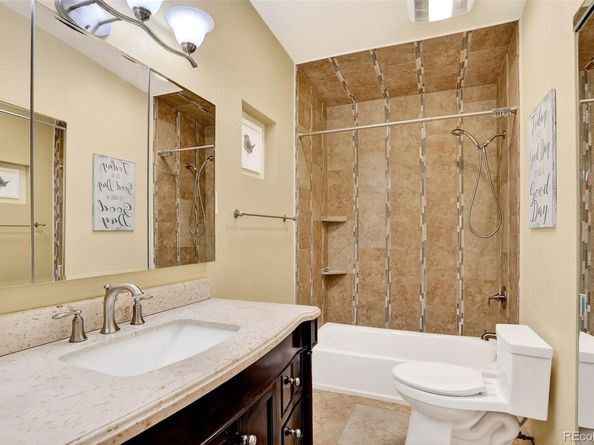 9863 Zephyr Drive, Broomfield CO 80021