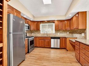 9863 Zephyr Drive, Broomfield CO 80021