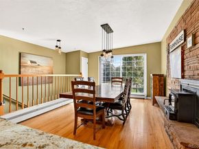9863 Zephyr Drive, Broomfield CO 80021