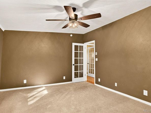 9863 Zephyr Drive, Broomfield CO 80021