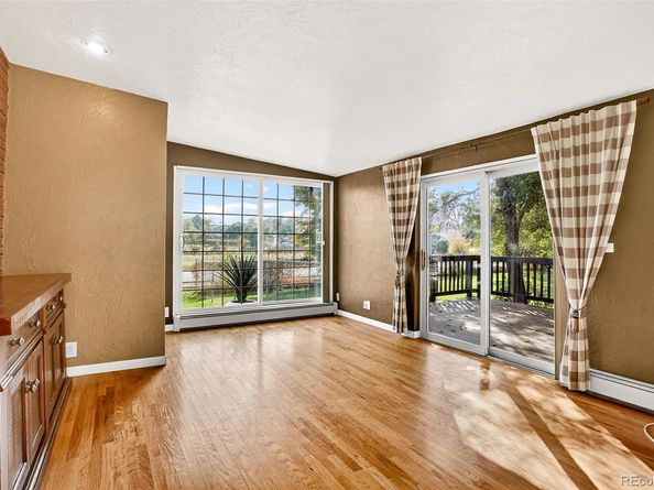 9863 Zephyr Drive, Broomfield CO 80021