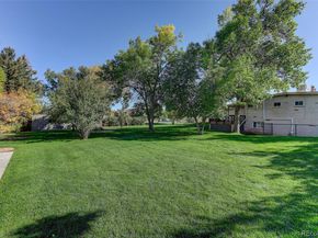 9863 Zephyr Drive, Broomfield CO 80021