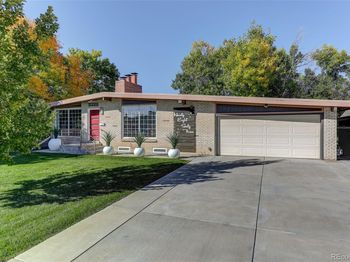 9863 Zephyr Drive