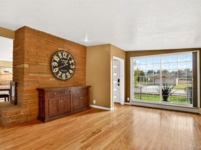 9863 Zephyr Drive, Broomfield CO 80021
